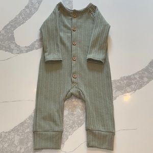 Grayson Collective One Piece